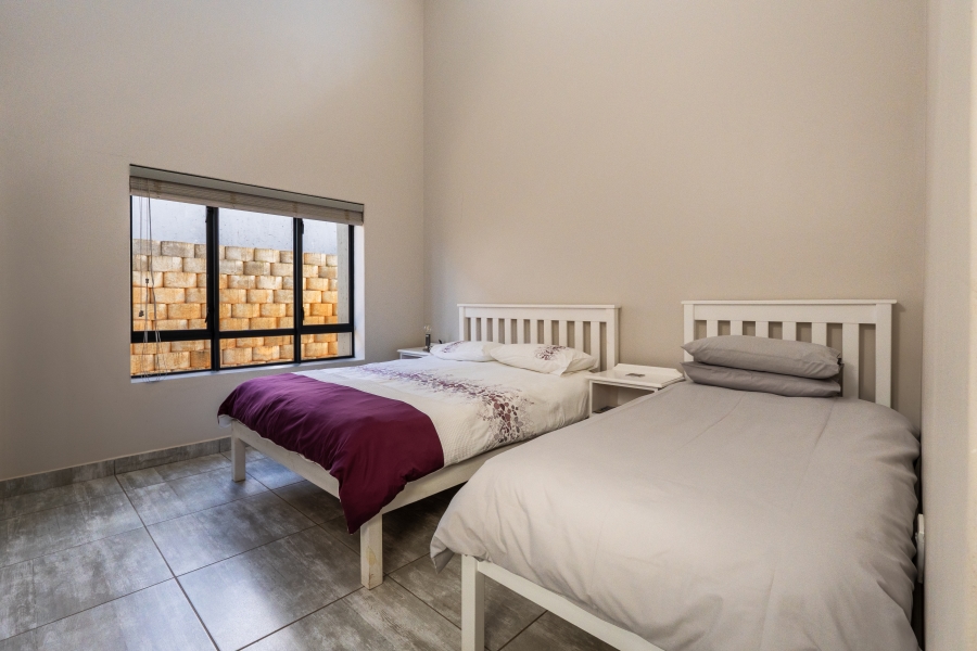 3 Bedroom Property for Sale in Monte Christo Western Cape